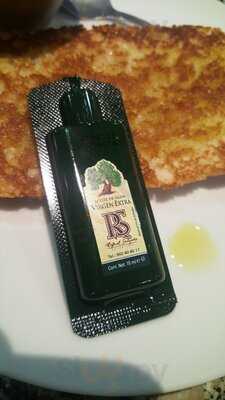 Cafeteria El Monasterio - Photo 8