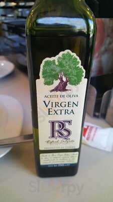 Cafeteria El Monasterio - Photo 7