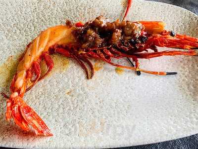 La Lonja De Valdemarin