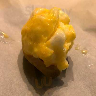 La Lonja De Valdemarin