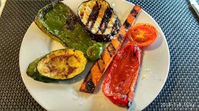 La Cazuela Del Trampas