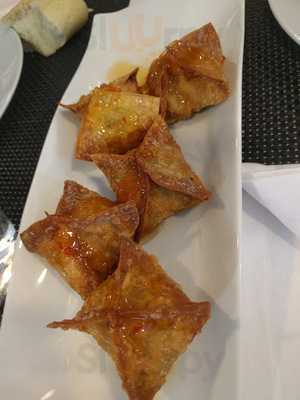 La Cazuela Del Trampas