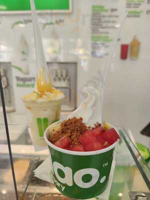 Llaollao