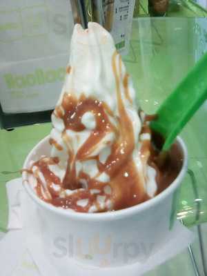 Llaollao
