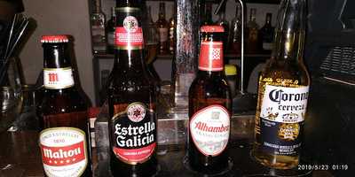 La Cueva Del Faisán