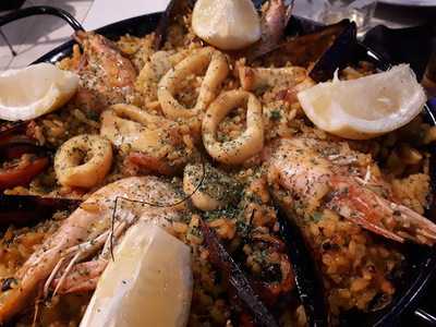 La Cueva Del Faisán