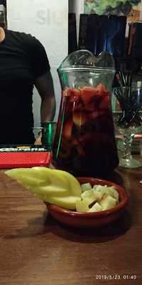 La Cueva Del Faisán