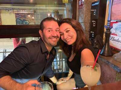 La Cueva Del Faisán