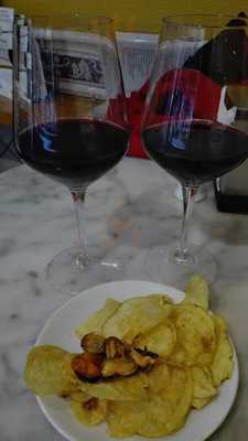 Taberna Del Volapie Corazon De Maria