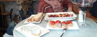 Taberna Del Volapie Corazon De Maria