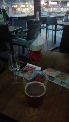 Taberna Del Volapie Corazon De Maria