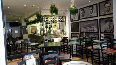 Taberna Del Volapie Corazon De Maria