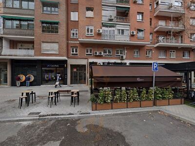 Taberna Del Volapie Corazon De Maria