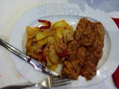 La Flor De Las Asturias