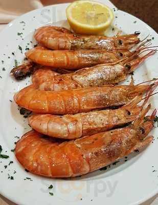 La Flor De Las Asturias