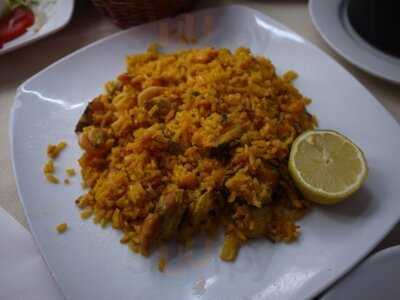 Callejon Ii - Photo 7