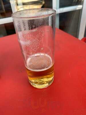 La Barbacoa De Berlin