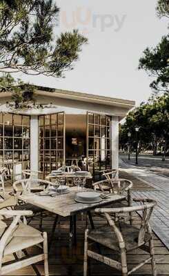 La Barbacoa De Berlin