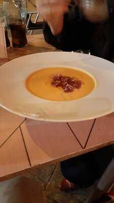 Taberna Sabor Campero