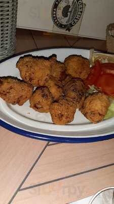 Taberna Sabor Campero