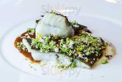 Restaurante El Ventanal