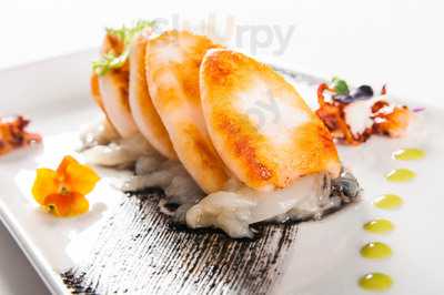 Restaurante El Ventanal