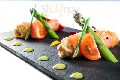 Restaurante El Ventanal