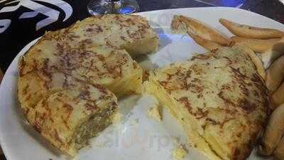 La Jamboteca Moratalaz