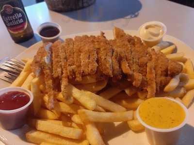 La Jamboteca Moratalaz