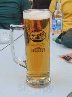 La Jamboteca Moratalaz