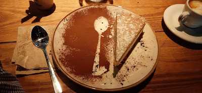 Cerveceria Restaurante Castilla