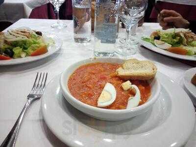 Asador Cruz Nevada - Photo 7