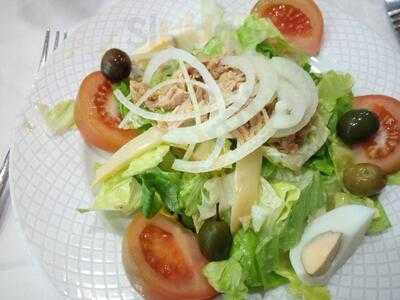 Asador Cruz Nevada - Photo 8