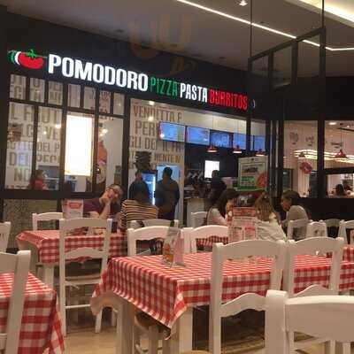 Pomodoro