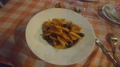 O Mamma Mia Condesa De Venadito