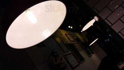 O Mamma Mia Condesa De Venadito