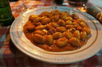 O Mamma Mia Condesa De Venadito