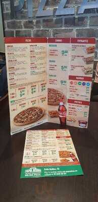Papa John's - Photo 7