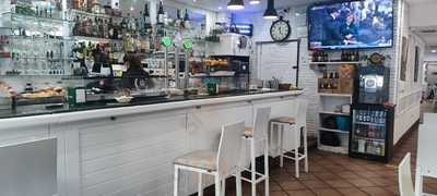 El Refectorio De Ibiza