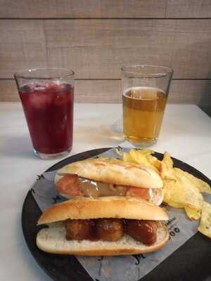 100 Montaditos - Photo 7