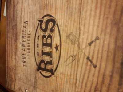 Ribs