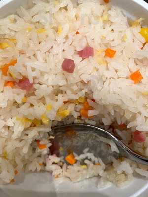 Mandarin Express Sl.