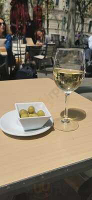 Cerveceria Santa Barbara