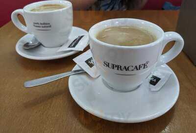 Cerveceria Santa Barbara