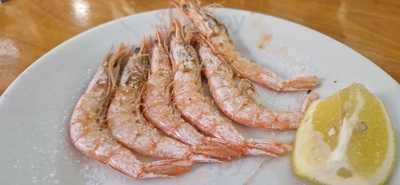 Cerveceria Santa Barbara