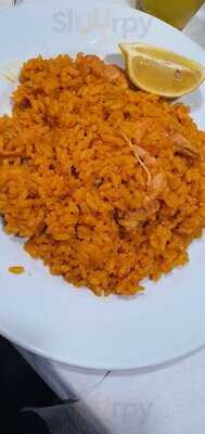 Sidrería Restaurante La Casona