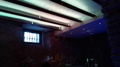 El Mercado De Velazquez