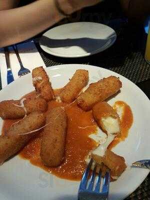 Pizza Jardin - Photo 8