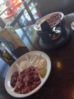 Pizza Jardin - Photo 7