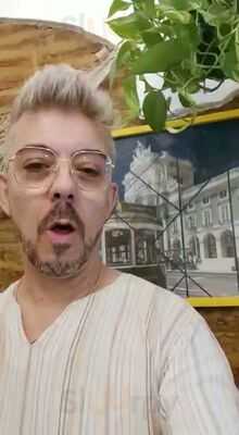 La Casa De Las Tostss